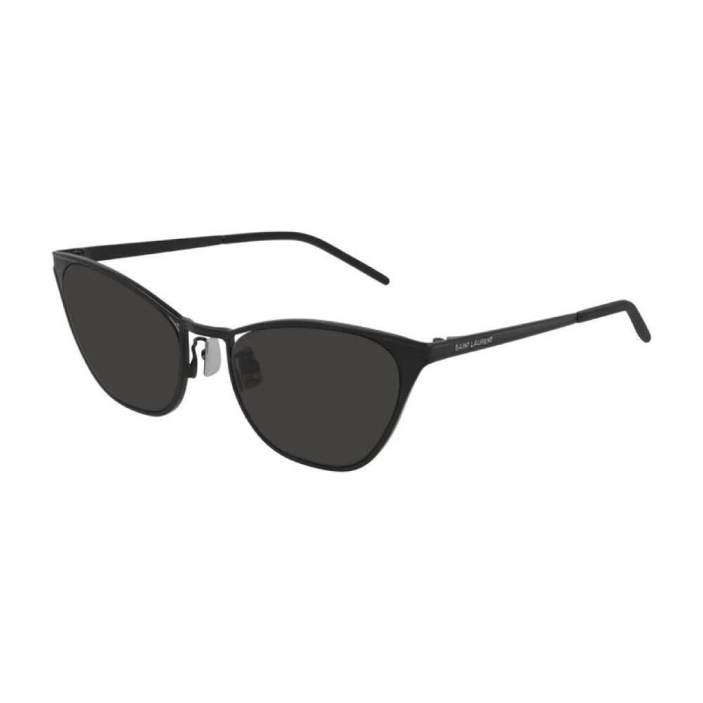 NWT SAINT LAURENT SUNGLASSES
